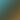 Copper Teal